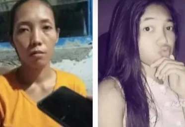 Untuk Evaluasi Penyidik Kasus Vina Mabes Polri Turunkan Tiga Divisi Elit