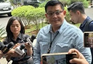 Usut Penyebaran Video Porno Polisi Akan Panggil Anak Musisi