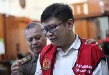 PN Surabaya Nyatakan Hakim Vonis Bebas Ronald Tannur Siap Diperiksa KY