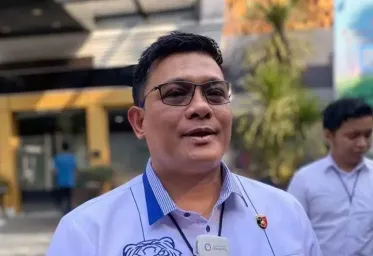 Polda Metro Akan Jemput Paksa Firli Bahuri Setelah Dua Kali Mangkir  
