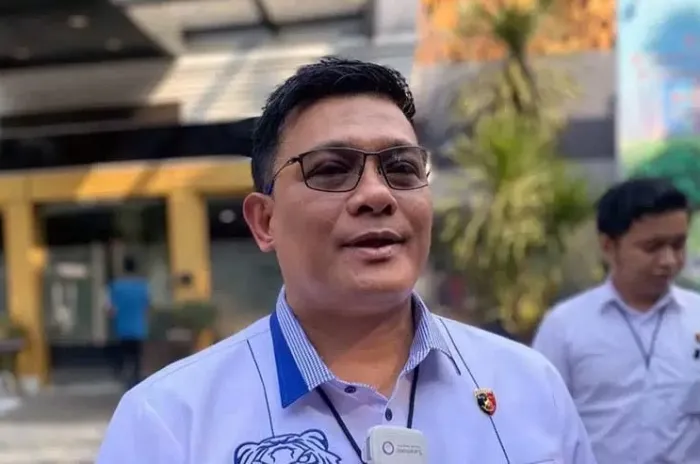 Polda Metro Akan Jemput Paksa Firli Bahuri Setelah Dua Kali Mangkir  