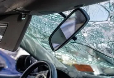 Pemuda Habis Dugem Akibatkan  Satu Keluarga  Tewas Kecelakaan di Pekanbaru