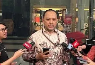Saksi Kunci Kasus Hasto  Akan Diperiksa KPK