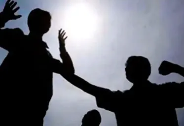 Kesal Ditegur Pakai Narkoba Seorang Pria Bunuh Adik Iparnya