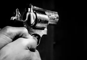 Keluarga Pengacara  Korban Penembakan di Bone Mengaku Sempat mendapat  Ancaman