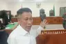 Terdakwa Utama Pabrik Uang Palsu UIN Makassar Divonis 5 Tahun Penjara