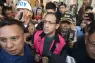 Pekan Depan Hakim Bacakan Putusan Praperadilan Nadiem di Kasus Laptop 