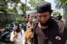 Ammar Zoni Terjerat Kasus Narkoba Lagi Terancam Hukuman Mati