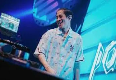 Polisi Akan Periksa DJ Panda Terkait Dugaan Pengancaman Terhadap Erika Carlina