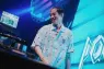 Polisi Akan Periksa DJ Panda Terkait Dugaan Pengancaman Terhadap Erika Carlina