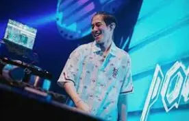 Kriminal Polisi Akan Periksa DJ Panda Terkait Dugaan Pengancaman Terhadap Erika Carlina