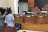 Hakim Tolak Gugatan Praperadilan Nadiem Langsung Diperiksa Kejagung Dalam Kasus Korupsi Laptop