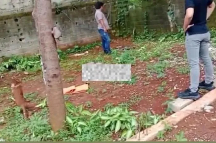Polisi Masih Selidiki Kematian Terapis Spa Usia 14 Tahun  Yang Tewas di Jaksel 