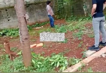 Polisi Masih Selidiki Kematian Terapis Spa Usia 14 Tahun  Yang Tewas di Jaksel 