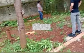 Polisi Masih Selidiki Kematian Terapis Spa Usia 14 Tahun  Yang Tewas di Jaksel 