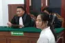 Wanita Yang Mengaku  Bisa WhatsApp Sama Dewa Berhasil Tipu Bosnya Senilai Rp 63 M