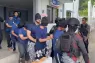  Ammar Zoni Dipindah ke Nusakambangan Dengan Maximum Security