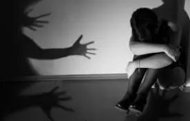 Kriminal 6 Siswa Diduga Perkosa Seorang Siswi di Karawang 