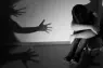 6 Siswa Diduga Perkosa Seorang Siswi di Karawang 