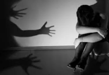6 Siswa Diduga Perkosa Seorang Siswi di Karawang 
