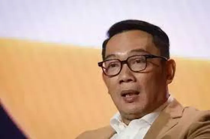 Lisa Mariana Jadi Sebagai Tersangka, Kubu RK Apresiasi Bareskrim 