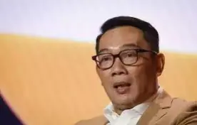 Pidum Lisa Mariana Jadi Sebagai Tersangka, Kubu RK Apresiasi Bareskrim 