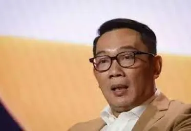 Lisa Mariana Jadi Sebagai Tersangka Kubu RK Apresiasi Bareskrim 