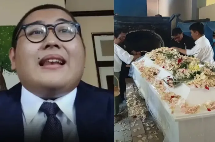 Mendiksaintek Klaim  Sedang Kampanyekan  PPKPT Agar  Kasus Kematian Timothy  Tidak Terulang