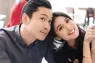 Penyidik Jelaskan Alasan Sita Aset Sandra Dewi Meski  Terikat Janji Pisah Harta Dengan Harvey