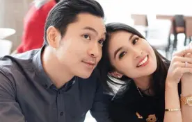 Tipikor Penyidik Jelaskan Alasan Sita Aset Sandra Dewi, Meski  Terikat Janji Pisah Harta Dengan Harvey