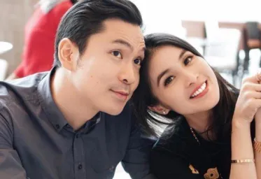Penyidik Jelaskan Alasan Sita Aset Sandra Dewi Meski  Terikat Janji Pisah Harta Dengan Harvey