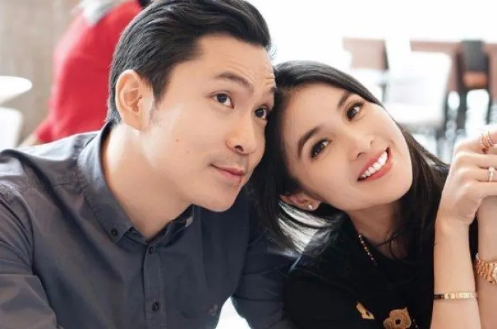 Penyidik Jelaskan Alasan Sita Aset Sandra Dewi, Meski  Terikat Janji Pisah Harta Dengan Harvey