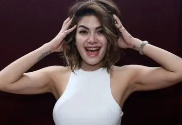 Hakim Akan Bacakan Putusan Kasus Nikita Mirzani Akan Hari Ini