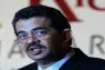 Dicabut Paspornya Riza ChalidJurist Tan Menjadi Stateless