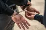 Oknum Polisi di Sumut Kuras ATM Milik Tersangka Narkoba
