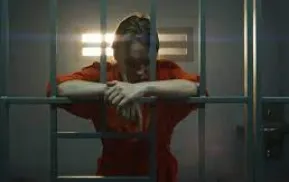 2 Perempuan Selundupkan Sabu di Lapas Narkotika Jakarta Ditaruh Dalam Pembalut