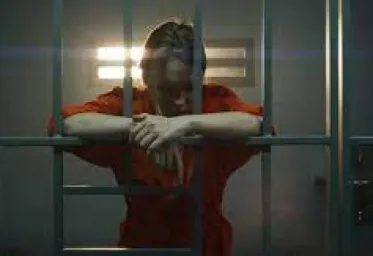 2 Perempuan Selundupkan Sabu di Lapas Narkotika Jakarta Ditaruh Dalam Pembalut