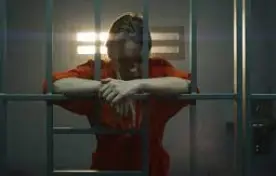 Supremasi Hukum Narkotika 2 Perempuan Selundupkan Sabu di Lapas Narkotika Jakarta Ditaruh Dalam Pembalut