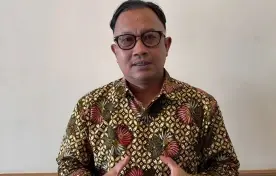 Nasional Polri Diminta Kompolnas Untuk Patuhi Putusan MK  Terkait Anggotanya Yang Duduki Jabatan Sipil