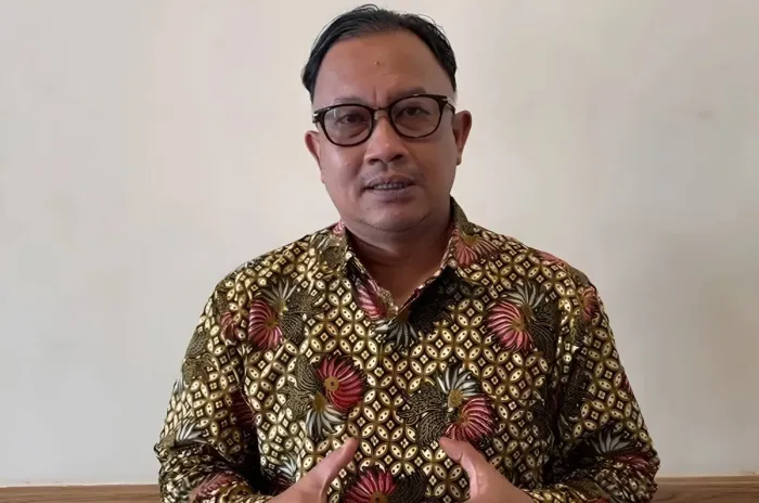 Polri Diminta Kompolnas Untuk Patuhi Putusan MK  Terkait Anggotanya Yang Duduki Jabatan Sipil