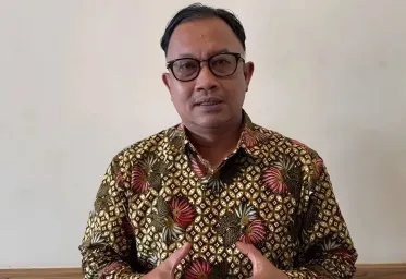 Polri Diminta Kompolnas Untuk Patuhi Putusan MK  Terkait Anggotanya Yang Duduki Jabatan Sipil