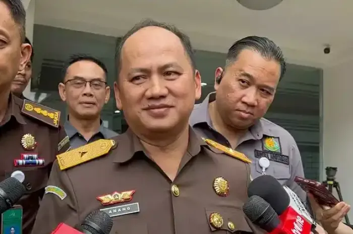 Rumah Sejumlah Pejabat Pajak Digeledah Kejagung   