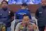  Ayah Tiri Alvaro  Ditemukan Tewas Bunuh Diri di Polres Jaksel Propam Periksa 2 Penjaga 