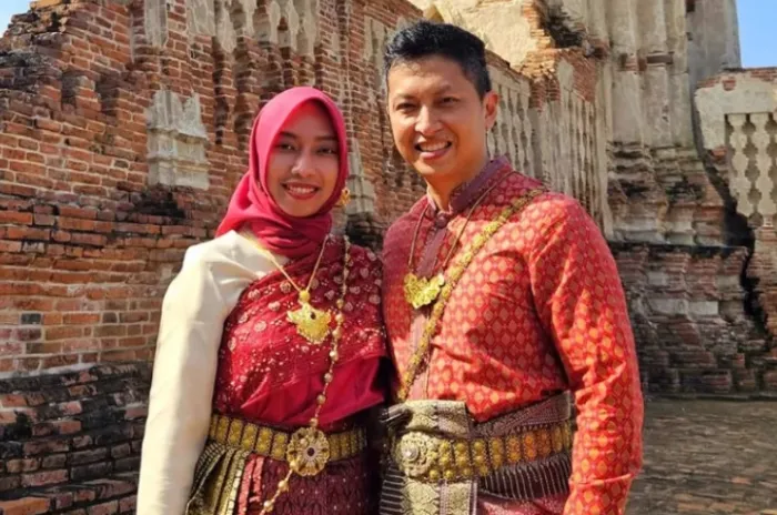 Pengacara Ungkap Ada 4 Sidik Jari di Lakban Diplomat Arya Daru