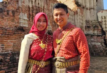 Pengacara Ungkap Ada 4 Sidik Jari di Lakban Diplomat Arya Daru