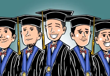 Rektor UNM  Laporkan Balik Seorang Dosen Yang  Melaporkannya Melakukan  Pelcehan Seksual