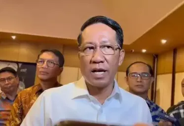 Pemerintah Pertimbangkan 7 Napi KKB Mendapat Amnesti