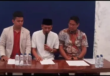Pemberi Perintah KadesSekdes Kohod Palsukan Dokumen Kini Diusut Bareskrim