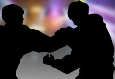 Ribut Sesama Prajurit di Tanjungpinang Akibatkan 1 Anggota TNI AL Tewas 
