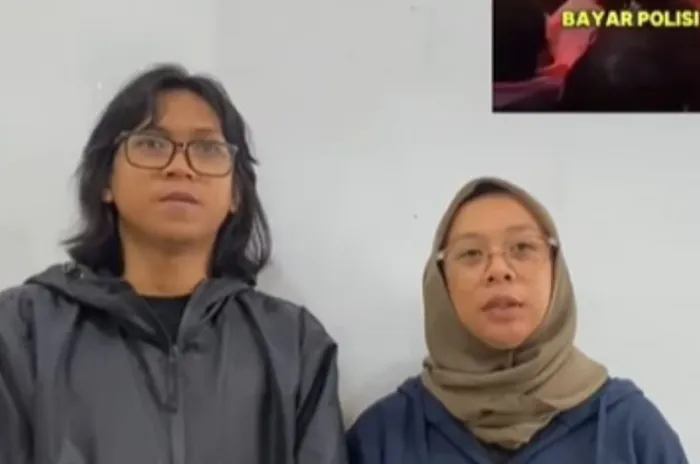 Lagu 
